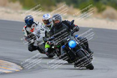 media/Jan-14-2023-SoCal Trackdays (Sat) [[497694156f]]/Turn 10 (1050am)/